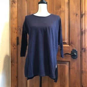 Ann Taylor Loft sweater